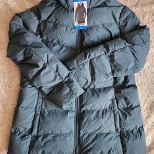 32 Degrees Ladie's Tech Jacket